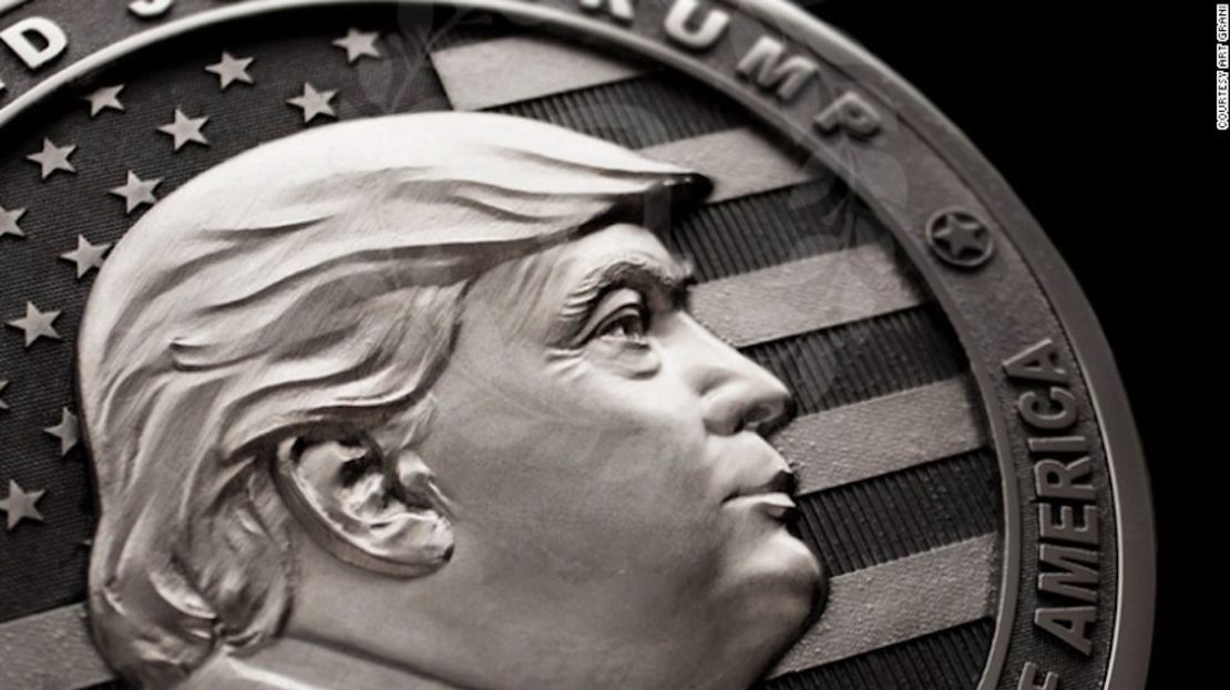 CNNE 370898 - donald-trump-russian-coin-cnn