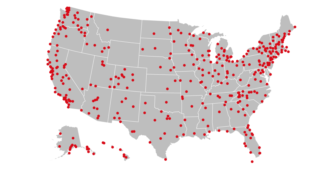 CNNE 371935 - cnn-mapa-protestas