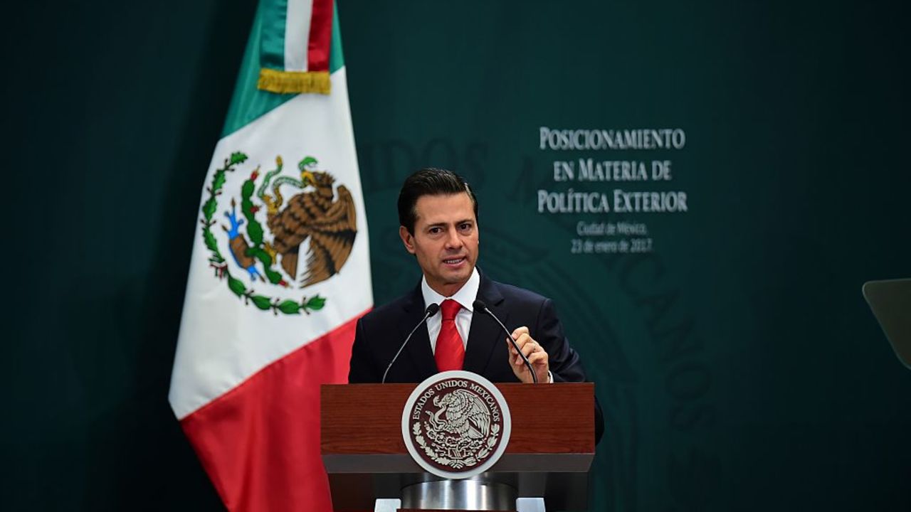 CNNE 372234 - mexico-us-pena nieto