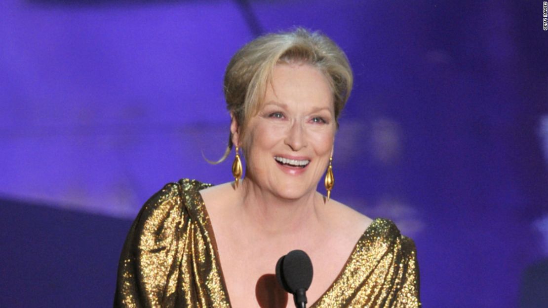 CNNE 372483 - 120227043814-entmeryl-streep-oscar-win-horizontal-large-gallery