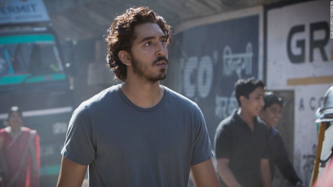 CNNE 372485 - 161115131513-dev-patel-lion-super-tease