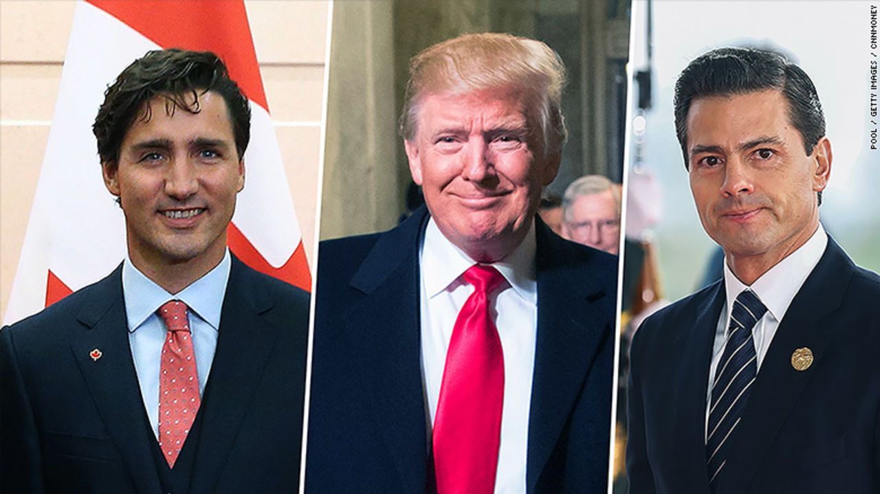 CNNE 372783 - trudeau-trump-pen%cc%83a-nieto-tlcan-eeuu-mexico-canada