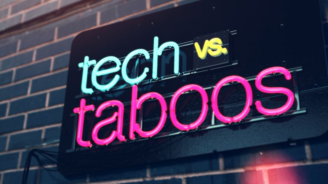 CNNE 373099 - 170123182322-tech-versus-taboos-series-logo-1024x576