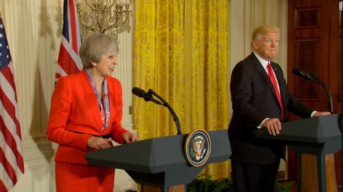 CNNE 373967 - 170127130931-02-trump-may-presser-screengrab-exlarge-169