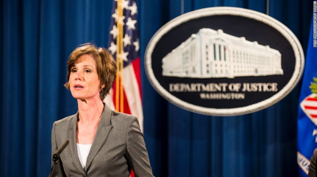 CNNE 374768 - 170130183821-sally-yates-acting-attorney-general-overlay-tease