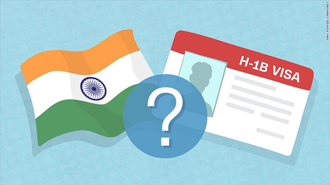 CNNE 376046 - india-h1b-visas-cnn