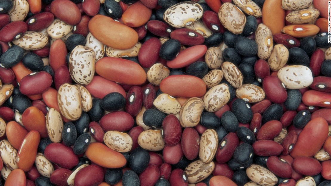 CNNE 376838 - 120404044606-superfoods-variety-beans-horizontal-large-gallery