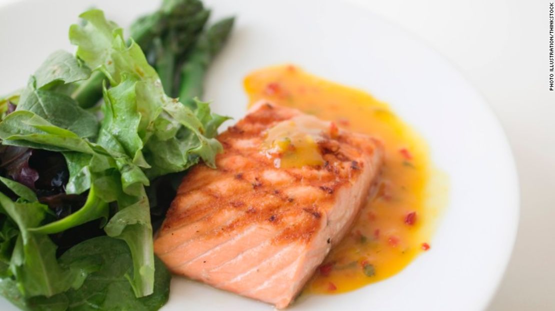 CNNE 376839 - 120404112614-superfoods-grilled-salmon-exlarge-169