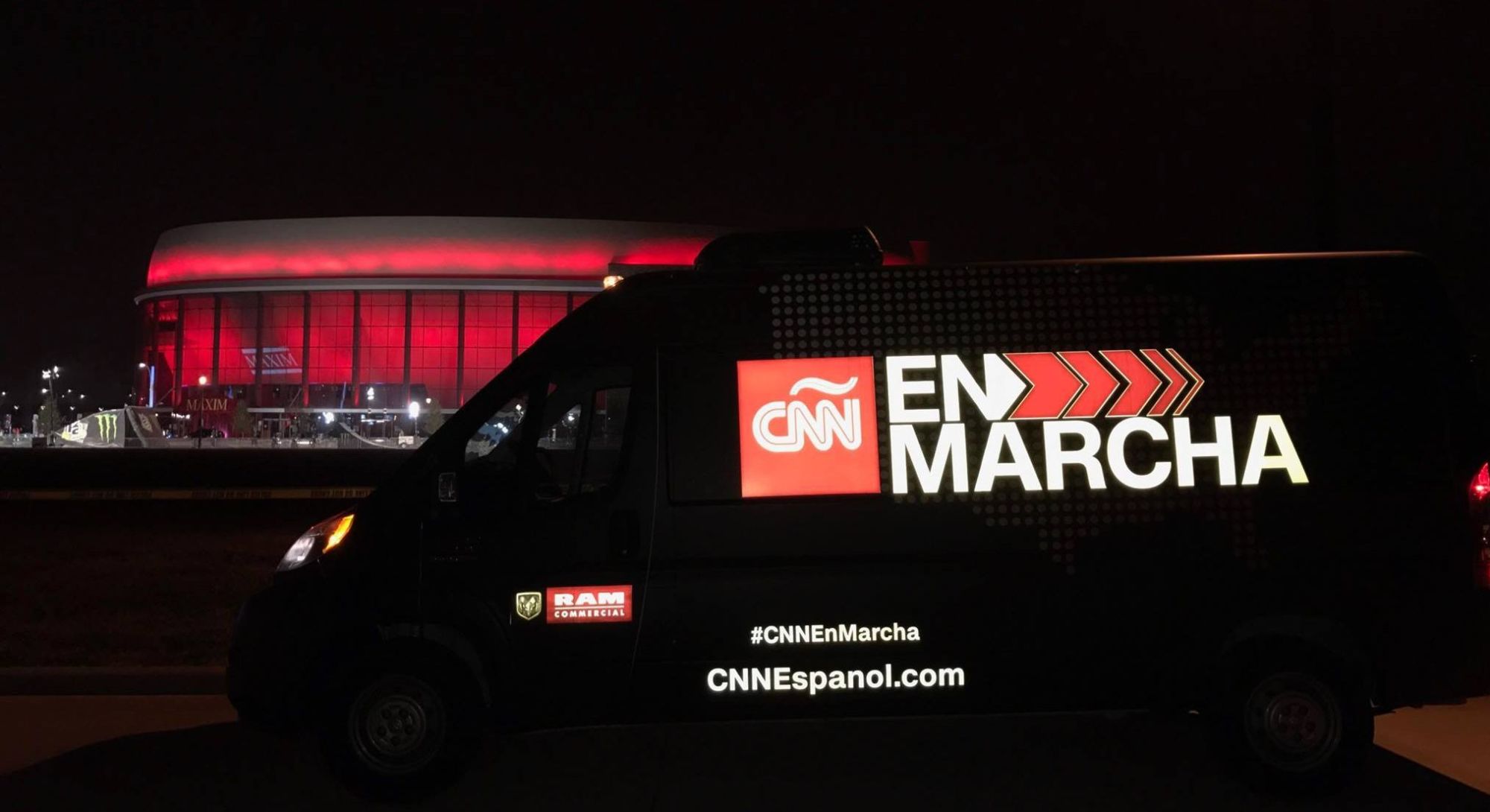 CNNE 378361 - en-marcha-super-bowl