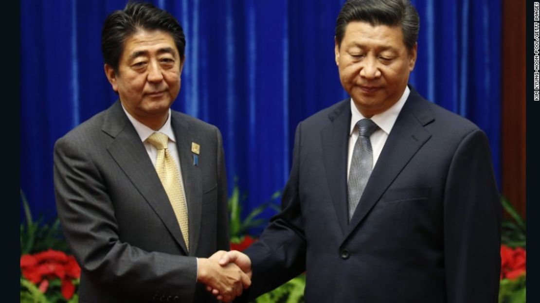 CNNE 378568 - cnn-abe-jinping