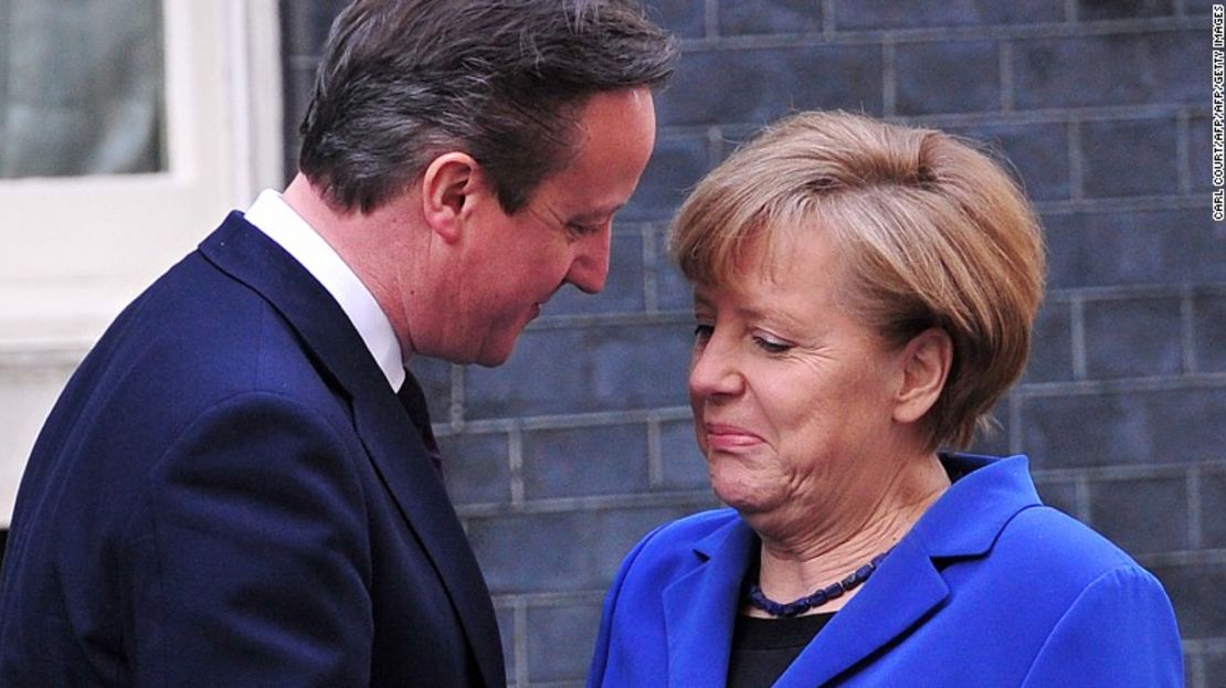 CNNE 378569 - cnn-cameron-merkel