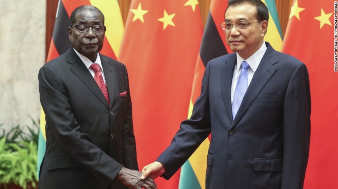 CNNE 378573 - cnn-mugabe-china