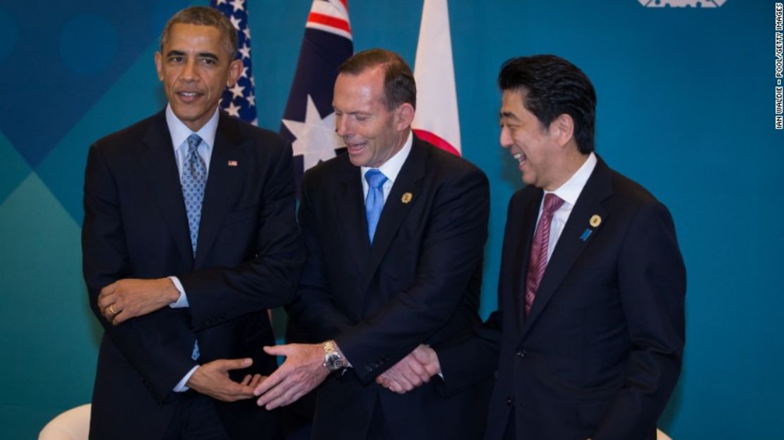 CNNE 378574 - cnn-obama-aus-abe