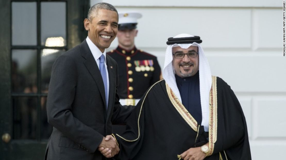 CNNE 378575 - cnn-obama-bahrain