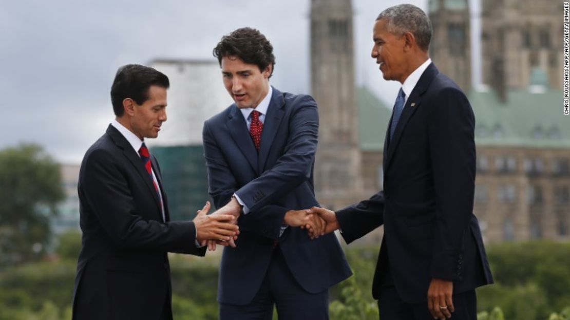 CNNE 378577 - cnn-pen%cc%83a-trudeau-obama