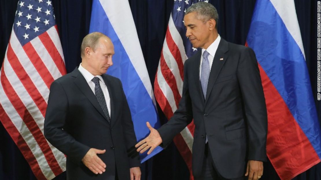 CNNE 378578 - cnn-putin-obama