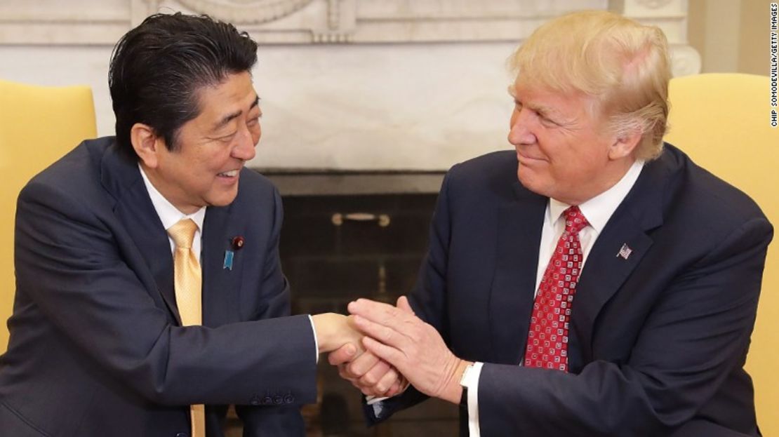 CNNE 378579 - cnn-trump-abe