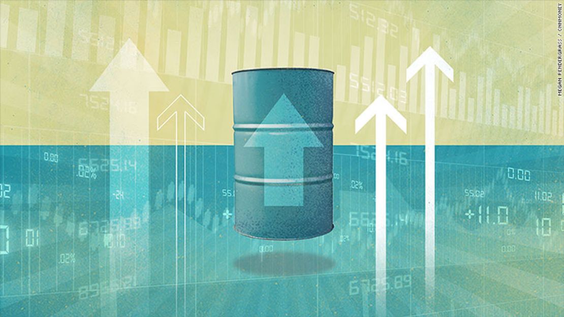 CNNE 378947 - petroleo-precios-barril-oil-opep-cnn