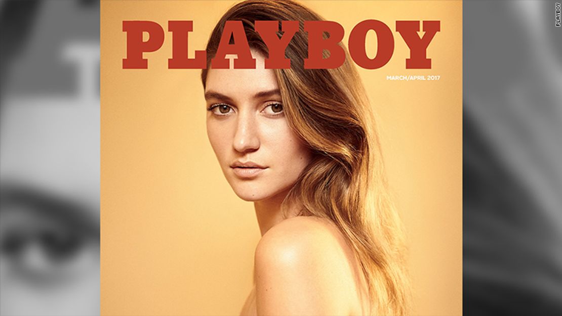 CNNE 379088 - 170213150930-playboy-mar-apr-cover-780x439