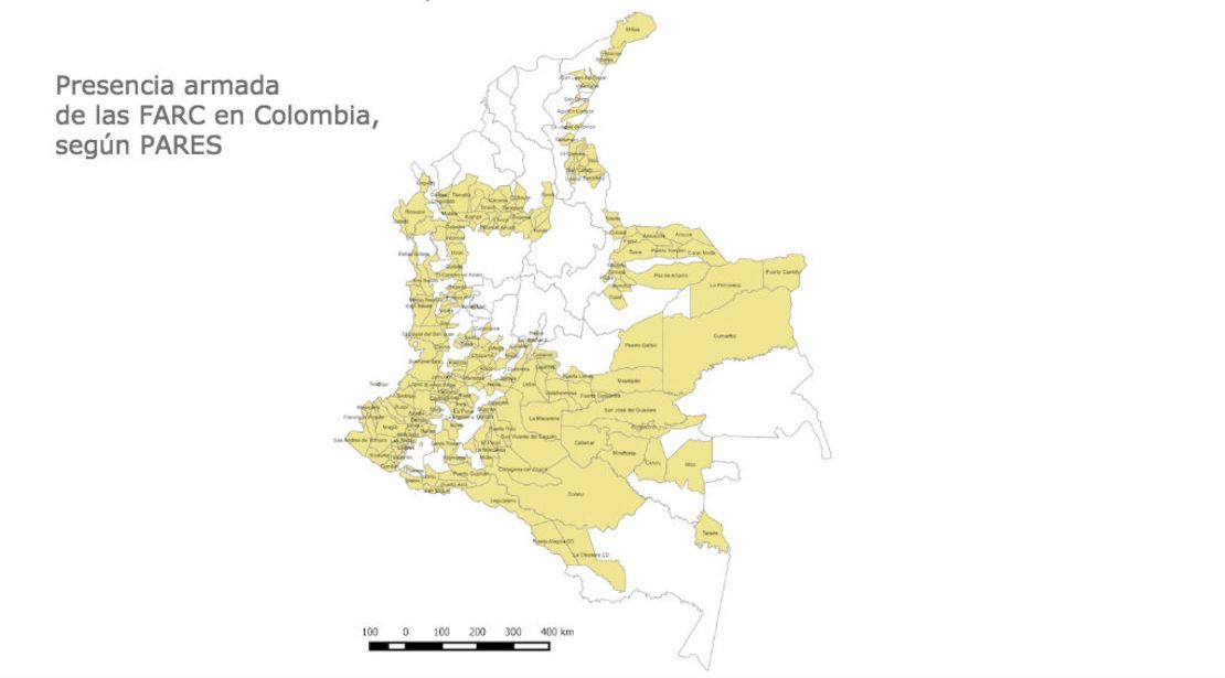 CNNE 379419 - farc-mapa-colombia