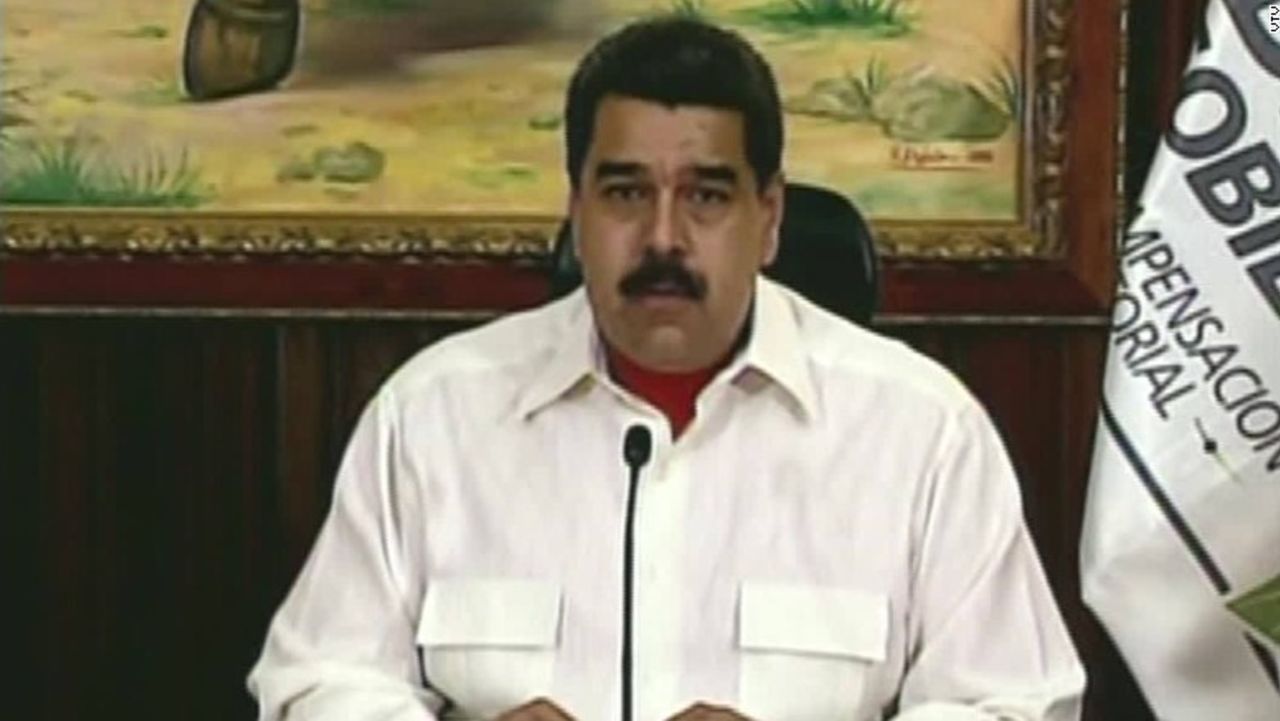 CNNE 379618 - nicolas-maduro-exige-que-la-embajada-de-ee-uu-se-retracte-00003209-exlarge-169