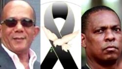 CNNE 380368 - cnnee-pkg-anyi-lizardo-republica-dominicana-periodistas-asesinados-00000107-story-top