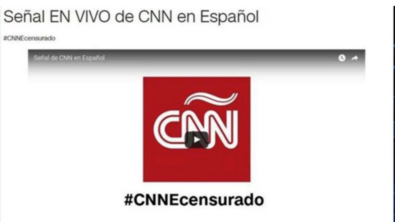 CNNE 380814 - cnnee censurado