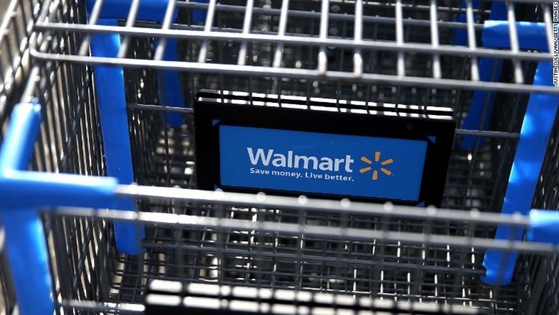 CNNE 382111 - 160912132807-walmart-shopping-cart-780x439