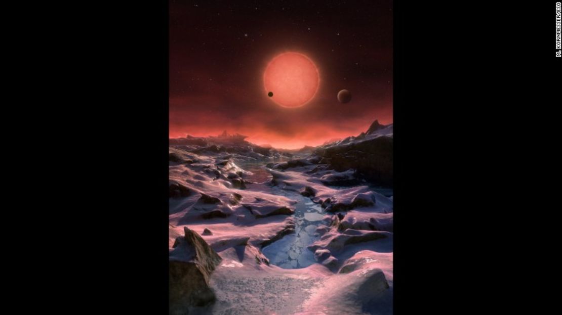 CNNE 382365 - 160502150914-01-habitable-planets-0502-exlarge-169