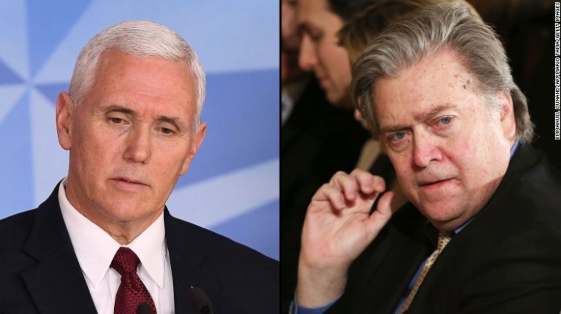 CNNE 382828 - pence-bannon