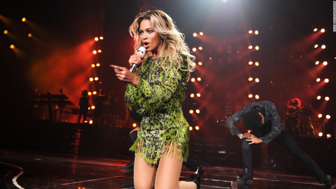 CNNE 383248 - 160128130440-beyonce-barclays-center-2013-1024x576