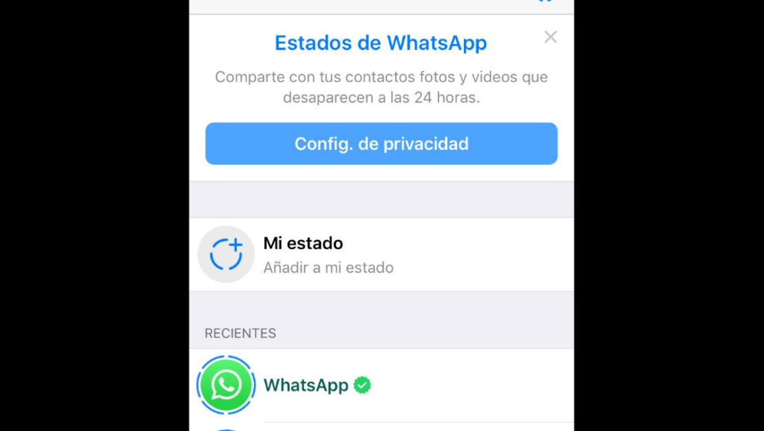 CNNE 383272 - estado-24horas-estado-whatsapp