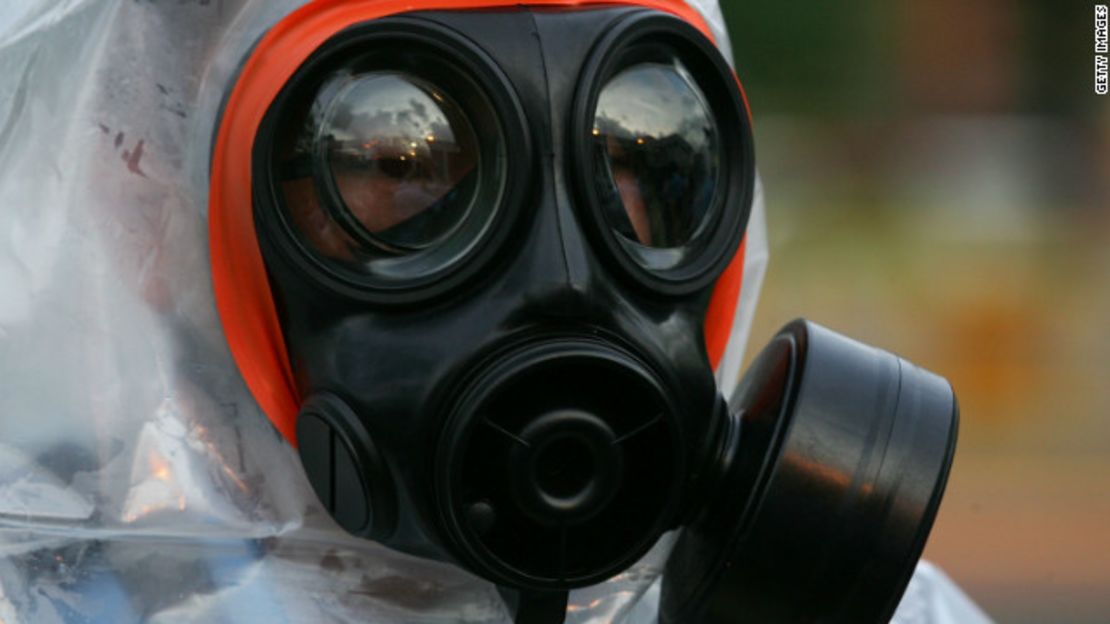 CNNE 383472 - 120313042253-gas-mask-file-story-top