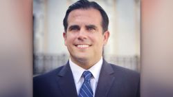 CNNE 384661 - ricardo-rossello-gobernador-de-puerto-rico-3