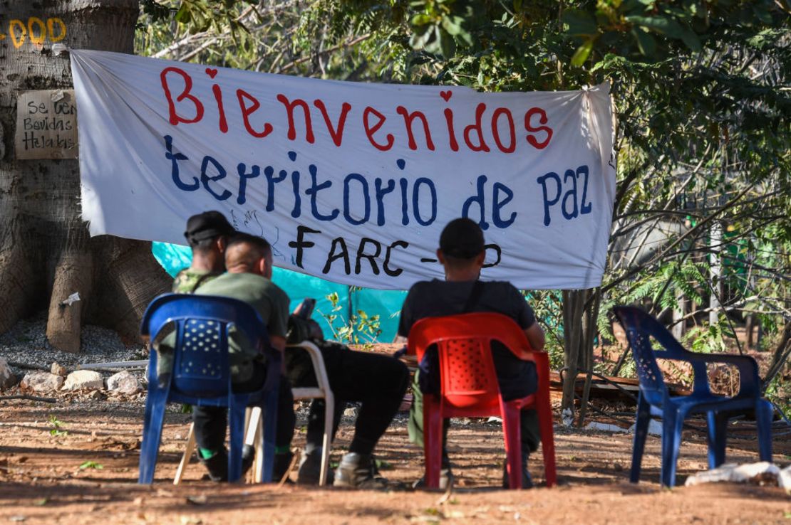 CNNE 384793 - colombia-peace-farc-disarmament