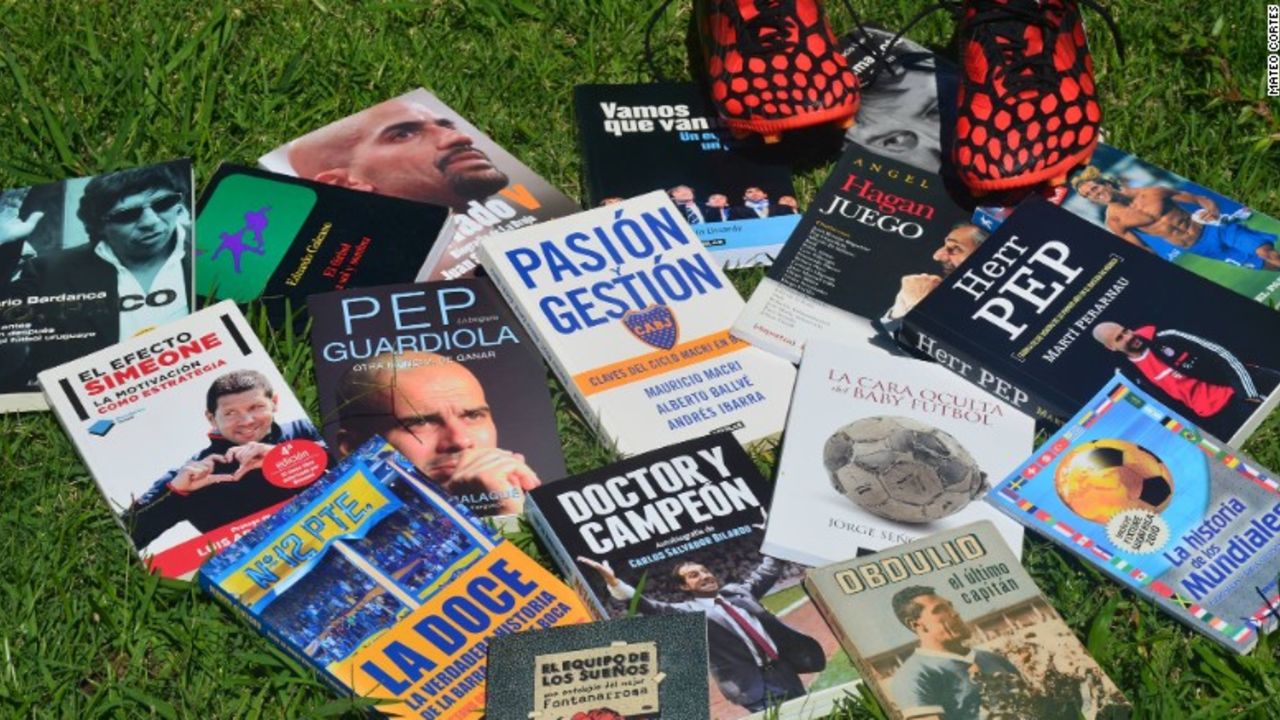 CNNE 385087 - 170228162604-cnnee-libreria-de-futbol-exlarge-169