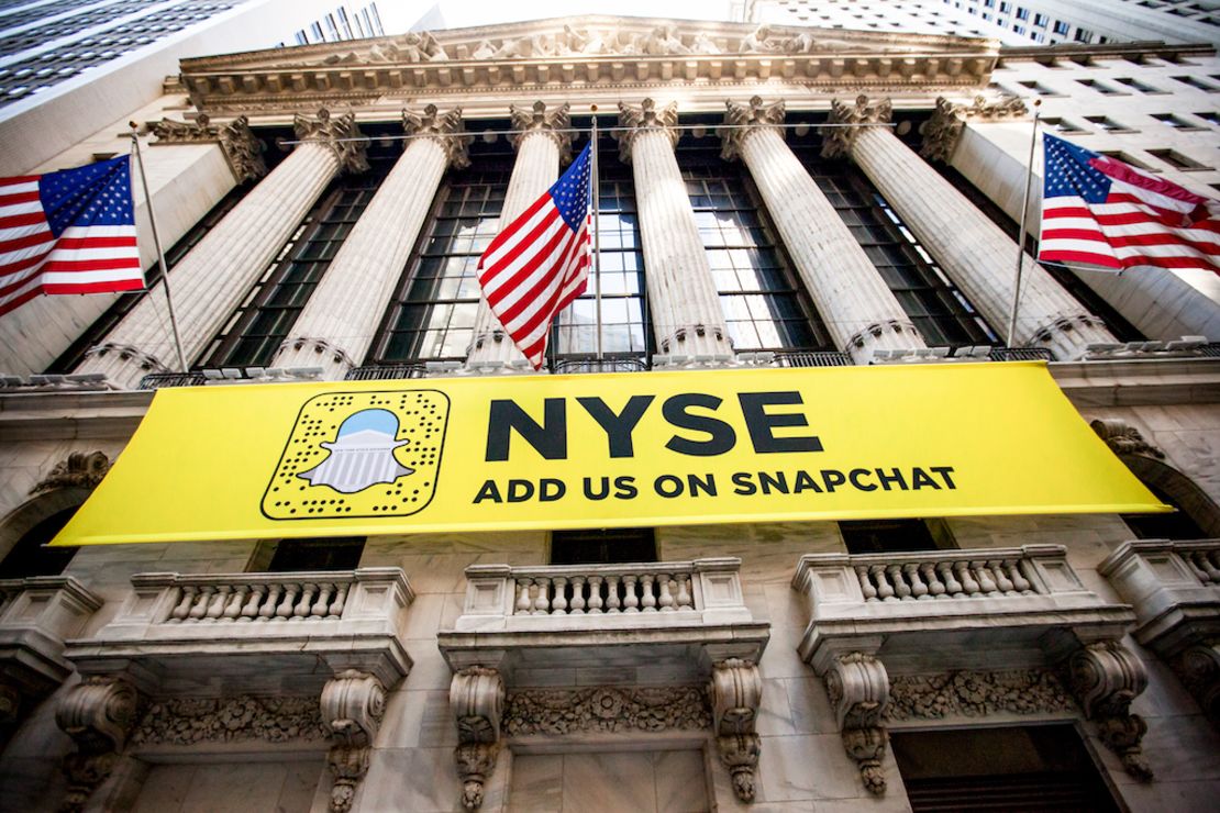 CNNE 385294 - snap-ipo-aftermath-cnn