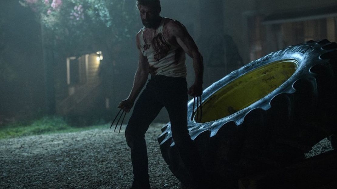 CNNE 386238 - logan-review-image-cnn