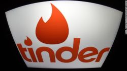 CNNE 388016 - tinder-logo-story-top