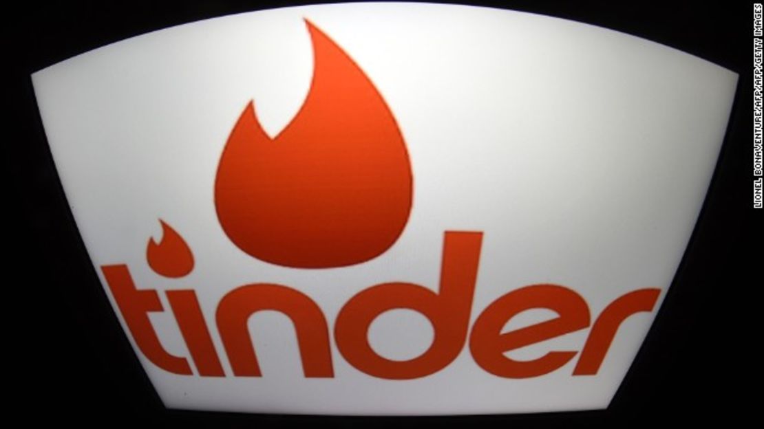 CNNE 388016 - tinder-logo-story-top