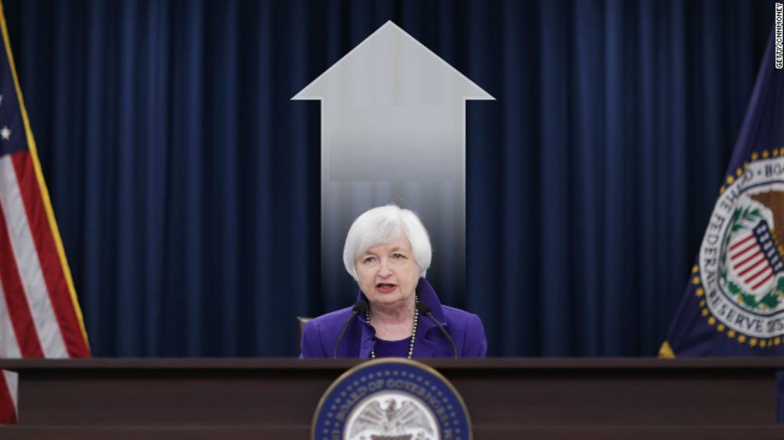 CNNE 389320 - yellen tasas cnnmoney