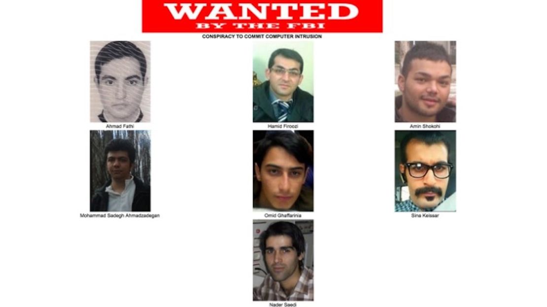 CNNE 389588 - siete-iranian-hackers-wanted-fbi