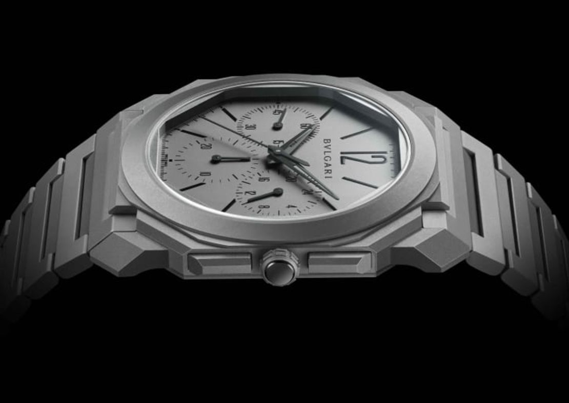 CNNE 38d3f19b - %3a%2f%2f%2fcnnnext%2fdam%2fassets%2f190320120625-baselworld-2019-bulgari-octo-finissimo-chronograph-gmt-automatic