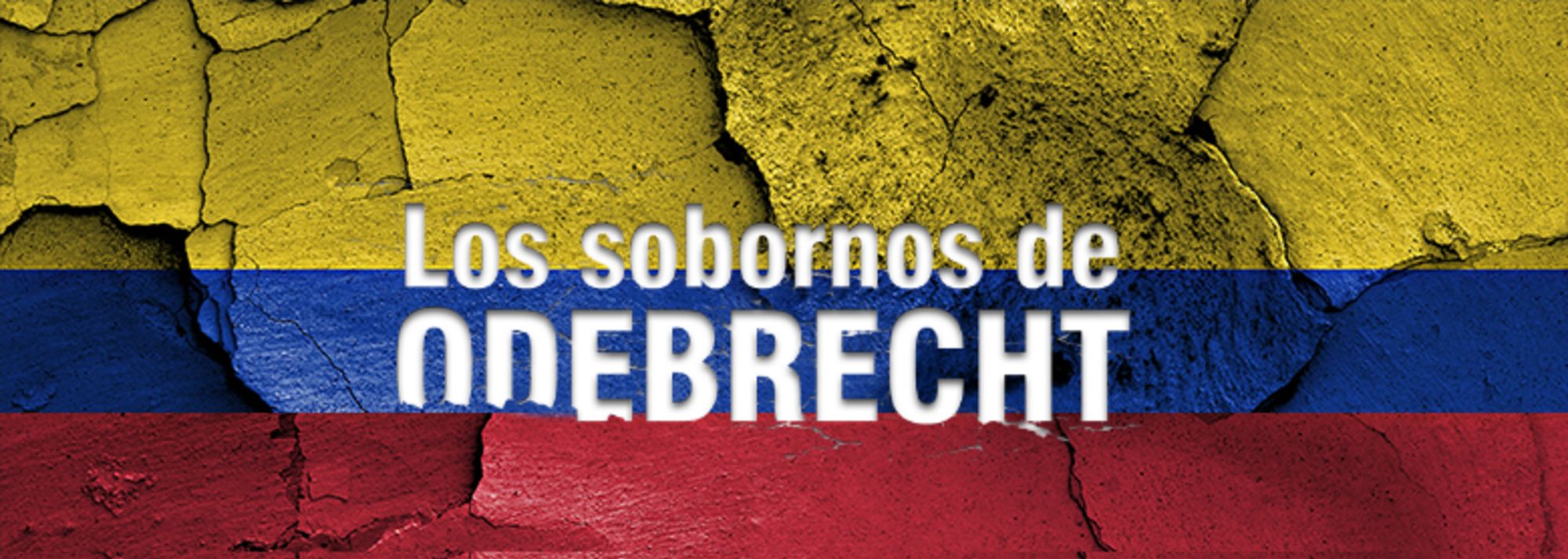 CNNE 390172 - sobornos odebrecht colombia