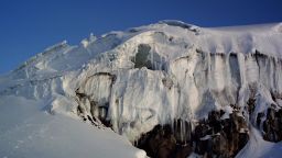 El  Intergubernamental de Cambio Climático (IPCC, por sus siglas en inglés) asegura que “los glaciares son los ecosistemas donde con mayor facilidad se evidencian los efectos del cambio climático y por eso son variables clave para la identificación de estrategias en observaciones del clima global”.