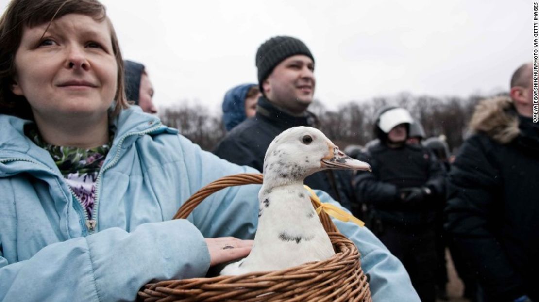 CNNE 394611 - 170327131914-04-russia-anti-corruption-protests-0326-restricted-exlarge-169