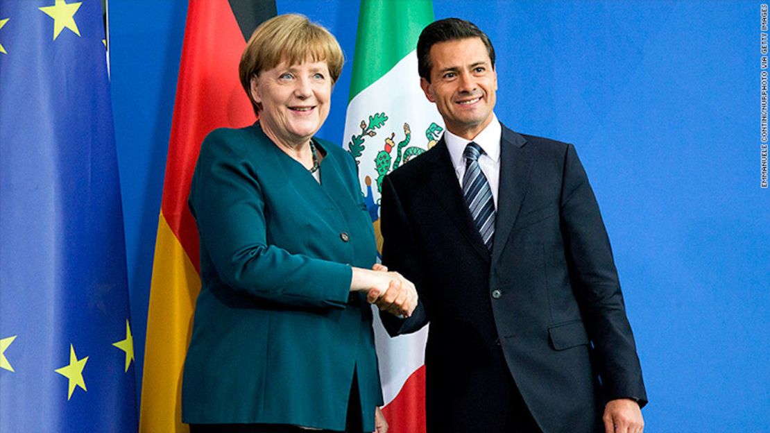 CNNE 395278 - mexico-pena-nieto-merkel-cnn