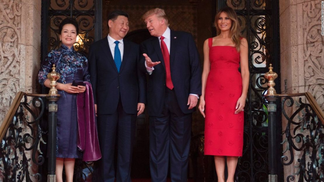 CNNE 397228 - 170406181947-president-trump-xi-jinping-mar-a-lago-super-tease