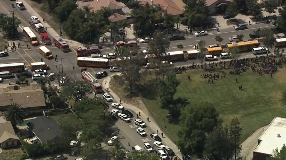 CNNE 397798 - 170410143247-san-bernardino-shooting-aerial-3