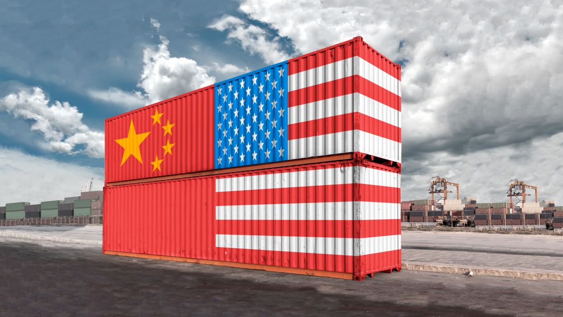 CNNE 398118 - cnn-china-us-trade